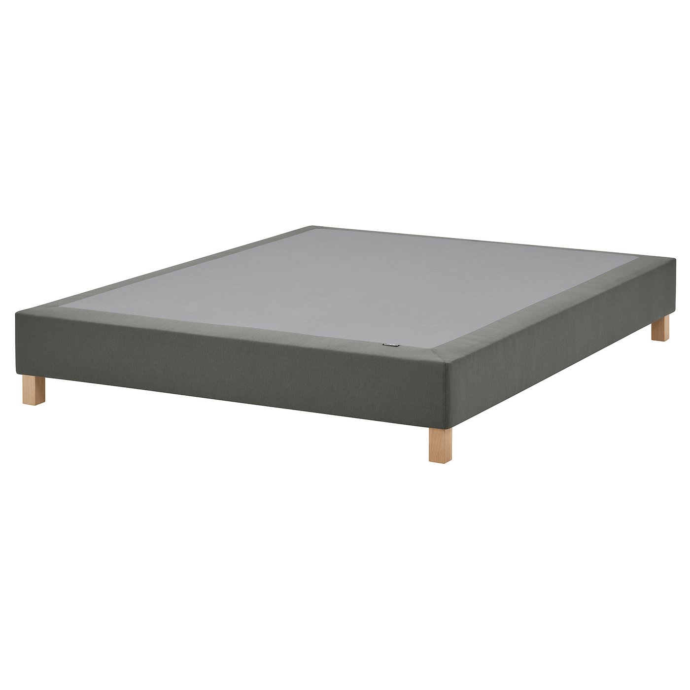 IKEA catalogue photo