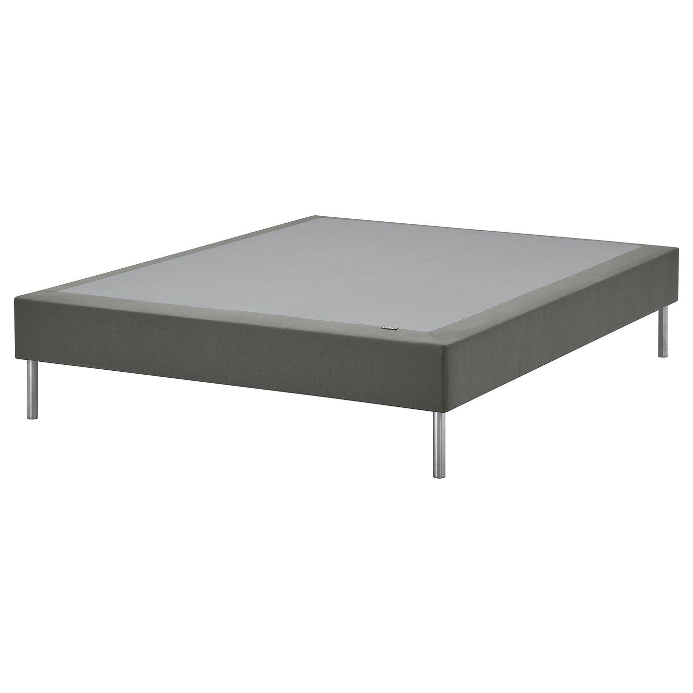 IKEA catalogue photo