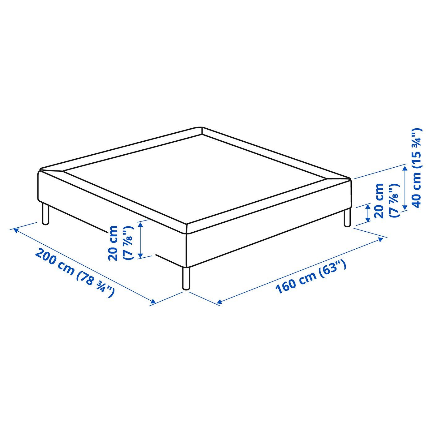IKEA catalogue photo