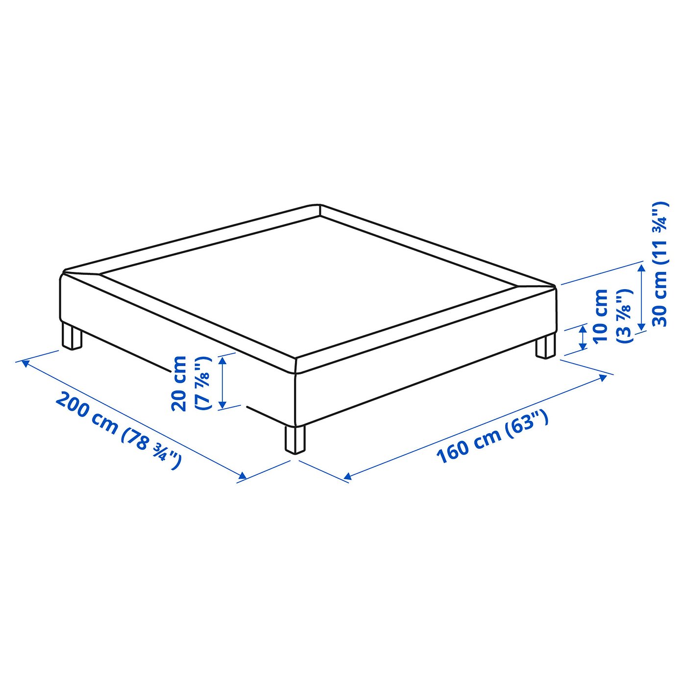 IKEA catalogue photo