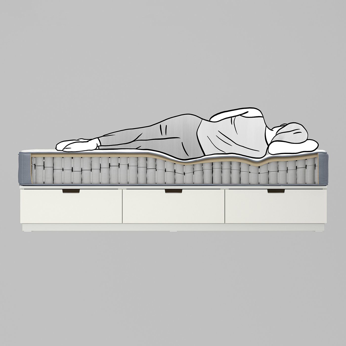 IKEA catalogue photo