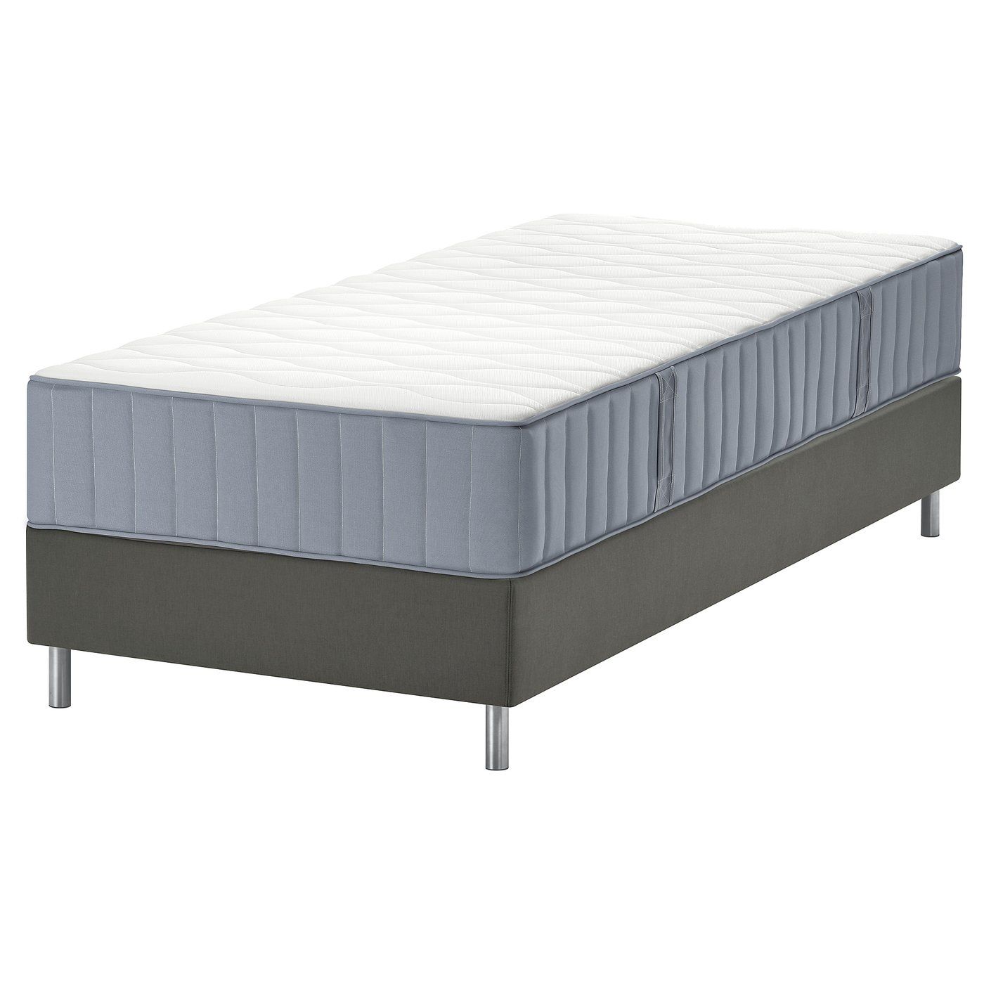 IKEA catalogue photo