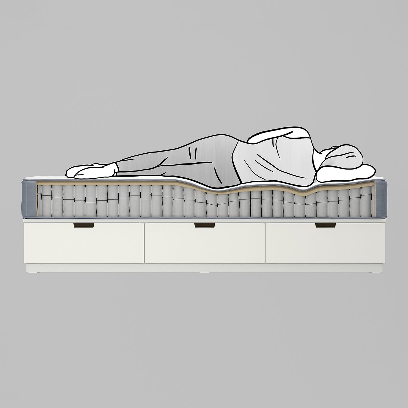 IKEA catalogue photo