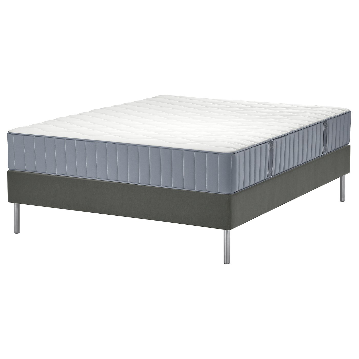 IKEA catalogue photo