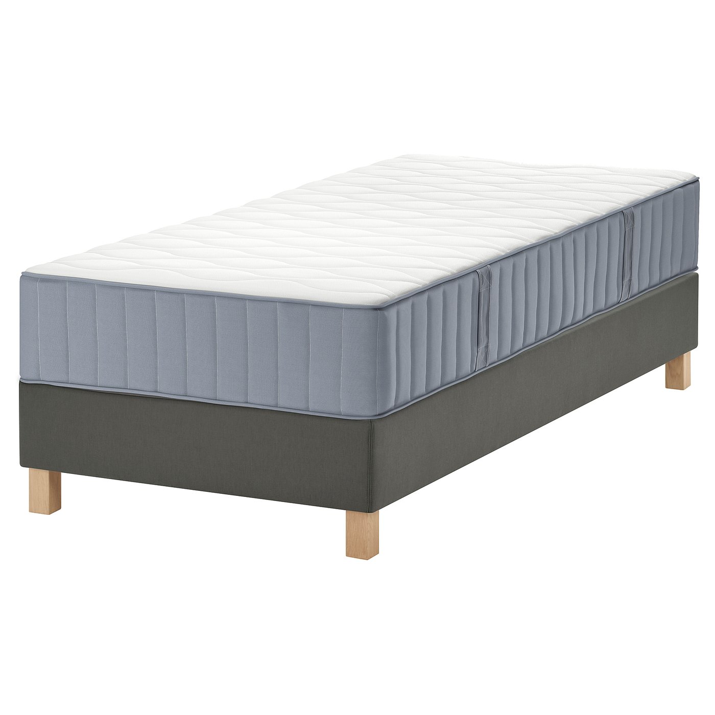 IKEA catalogue photo