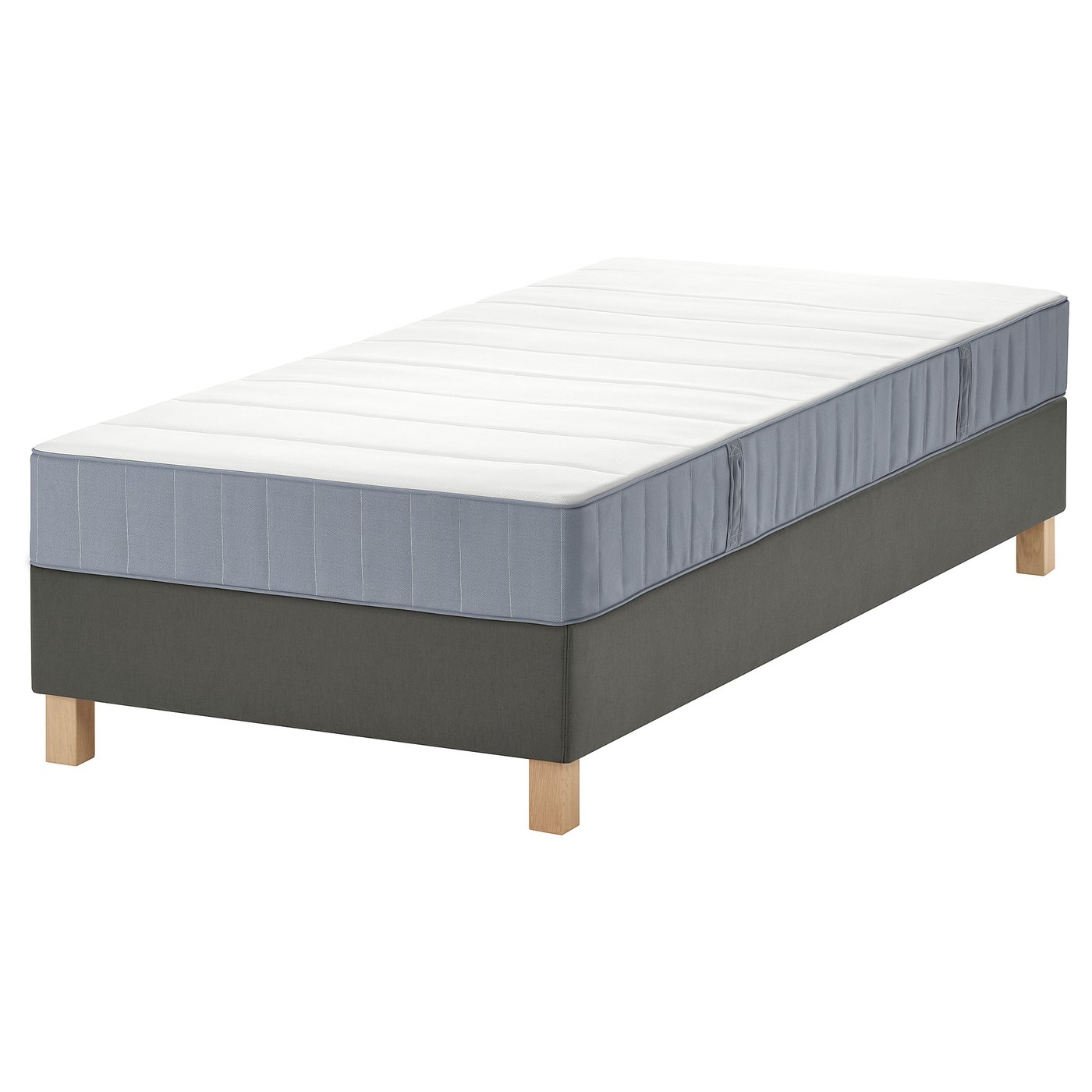 IKEA catalogue photo