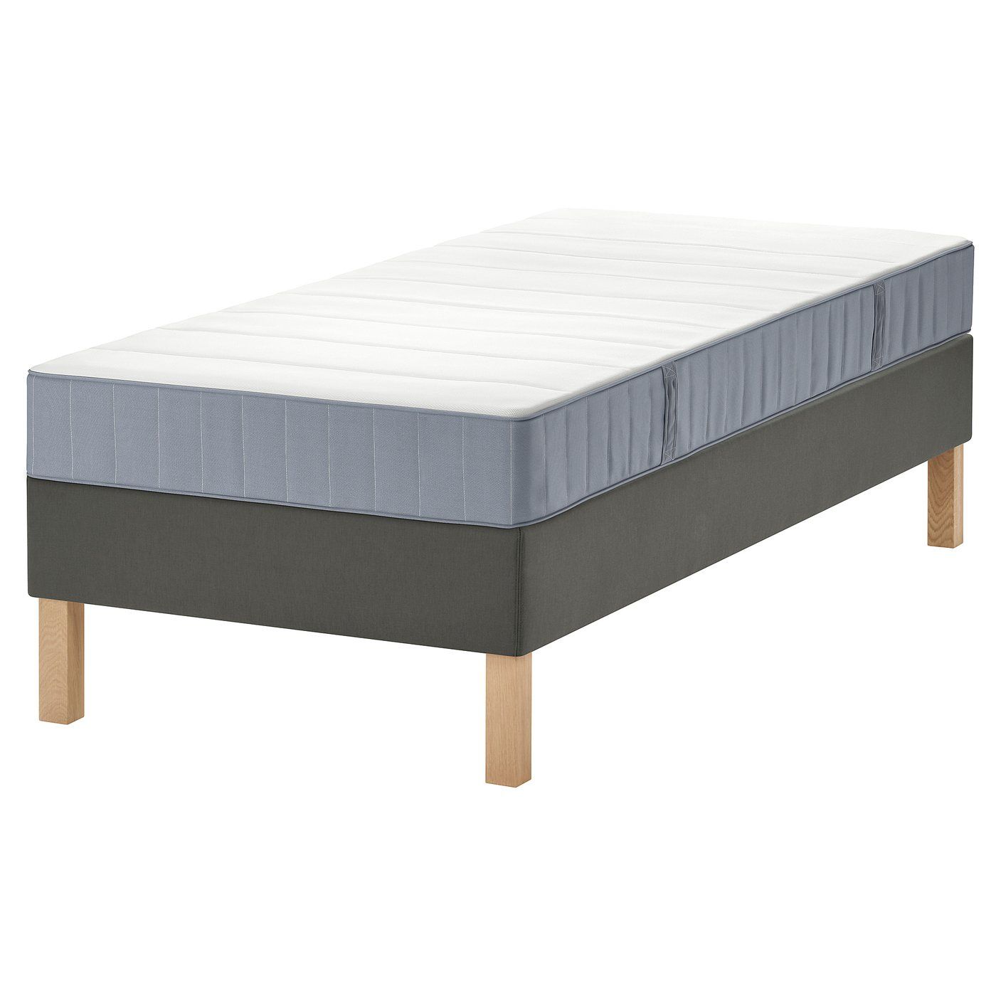 IKEA catalogue photo