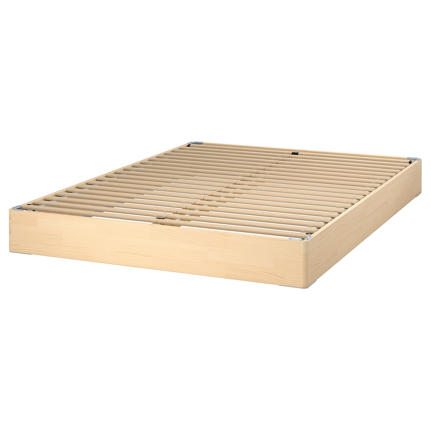 IKEA catalogue photo