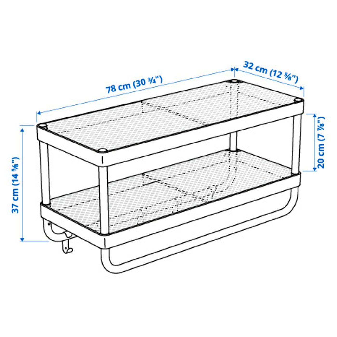 IKEA catalogue photo