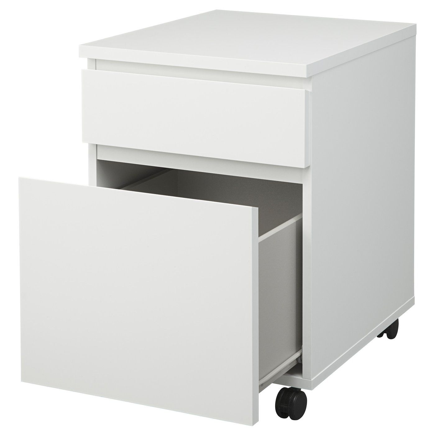 IKEA catalogue photo