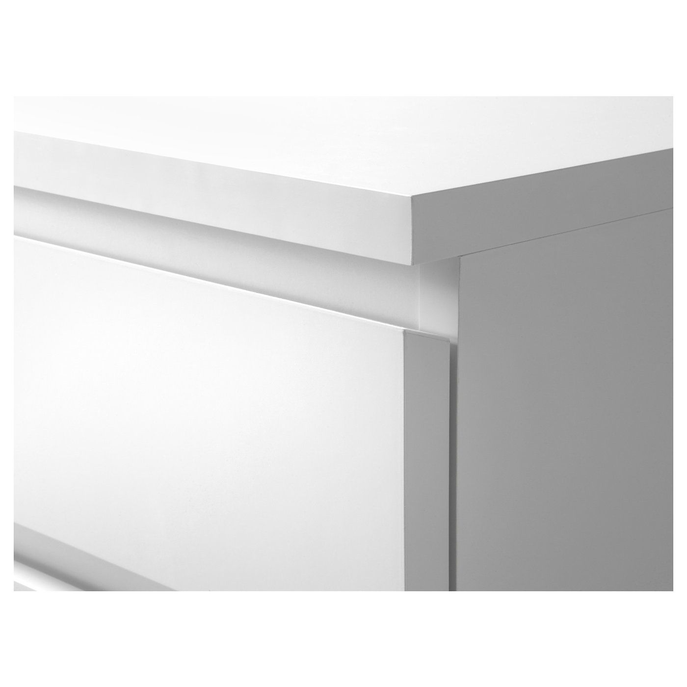 IKEA catalogue photo