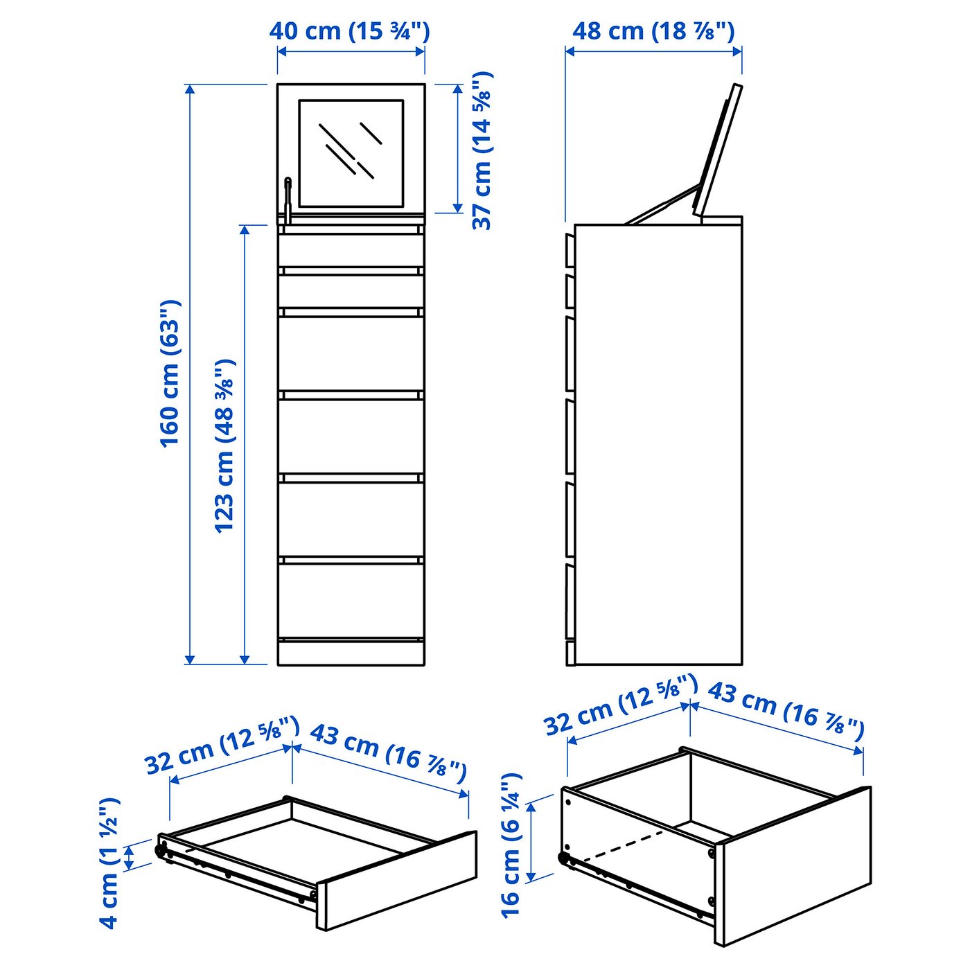 IKEA catalogue photo