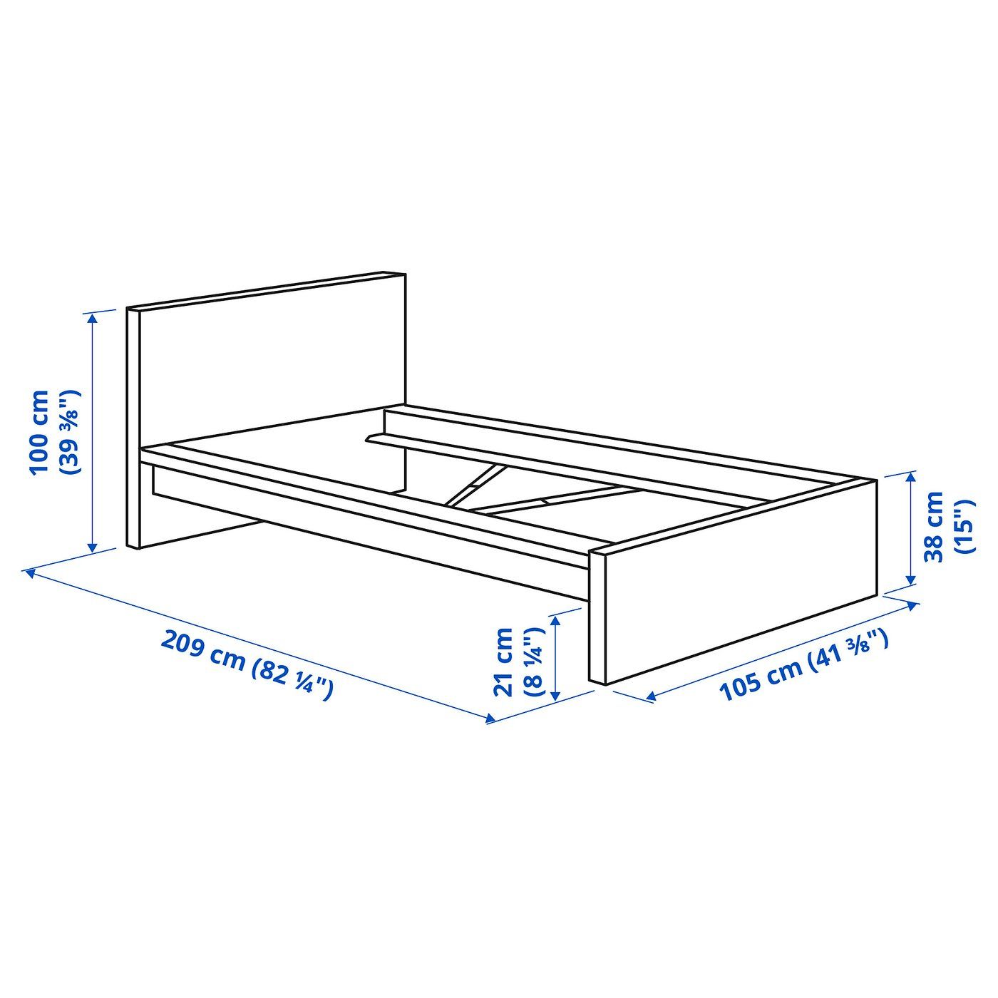IKEA catalogue photo