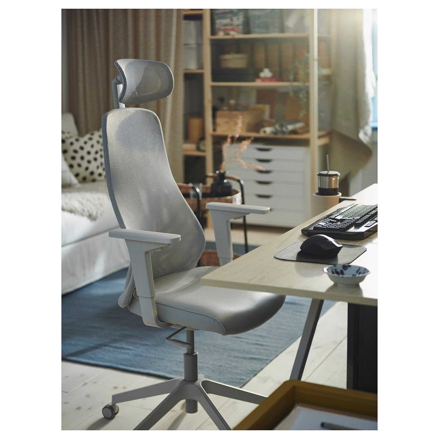 IKEA catalogue photo