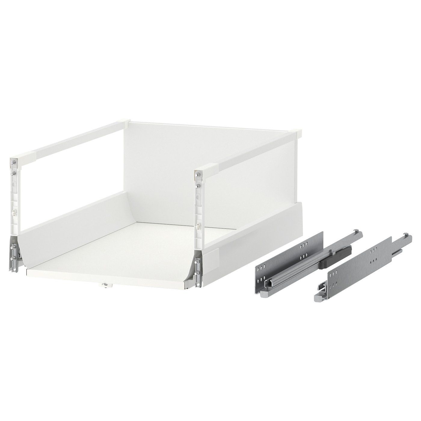 IKEA catalogue photo