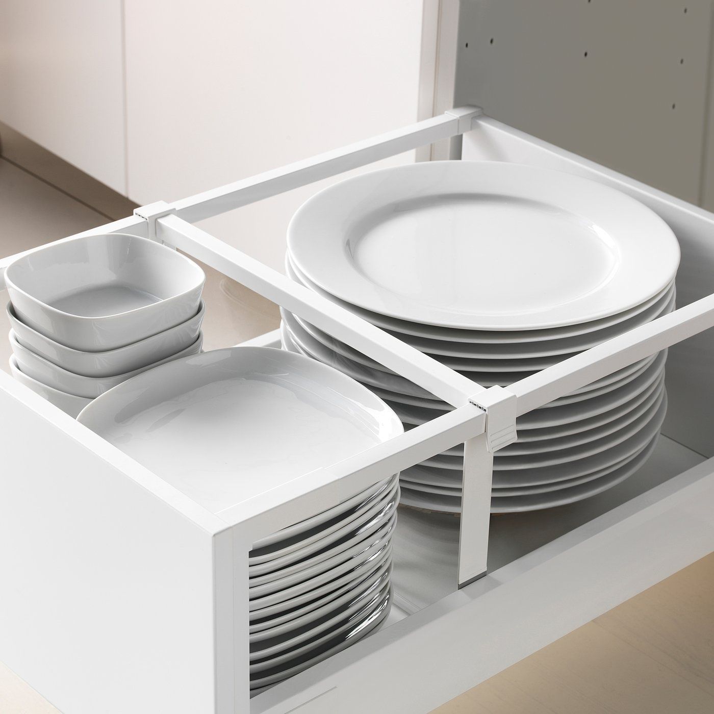 IKEA catalogue photo
