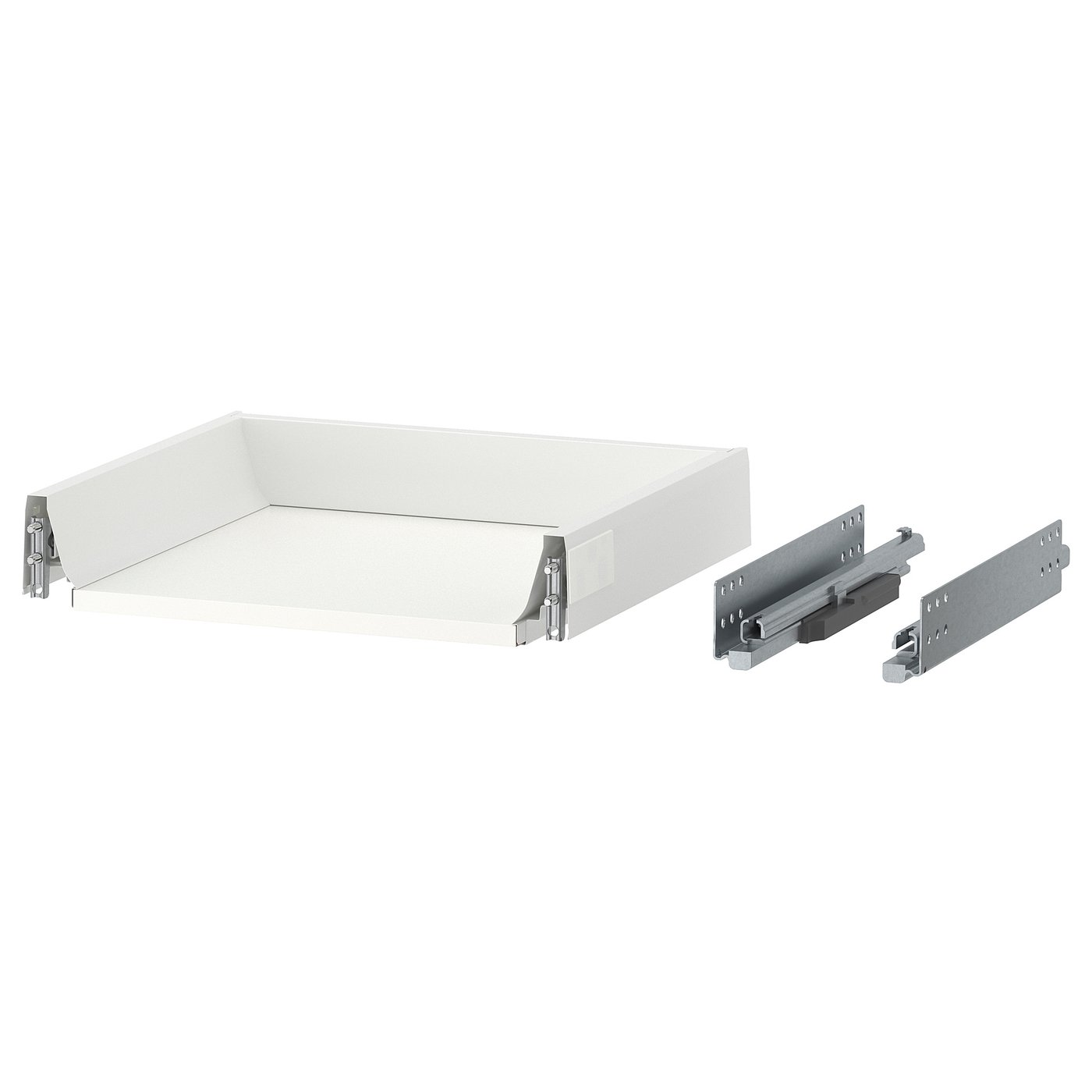 IKEA catalogue photo