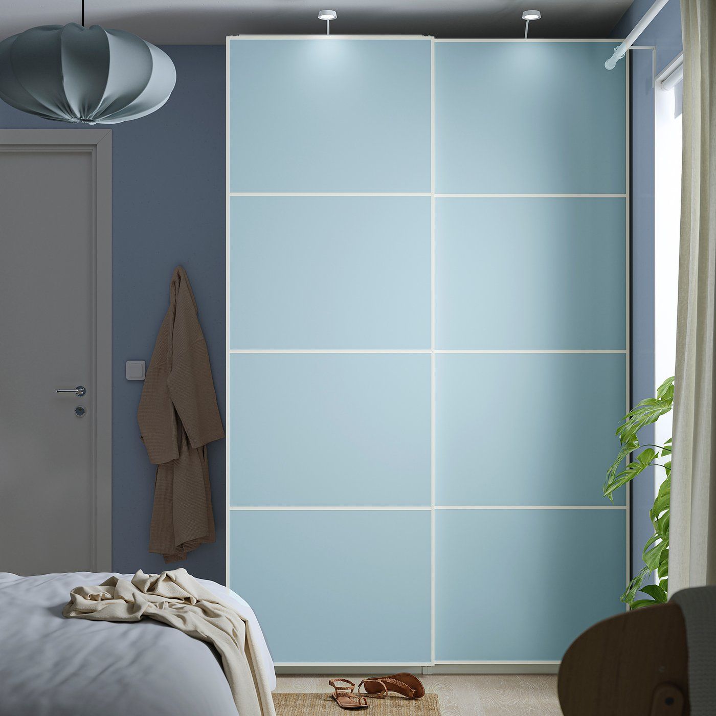 IKEA catalogue photo