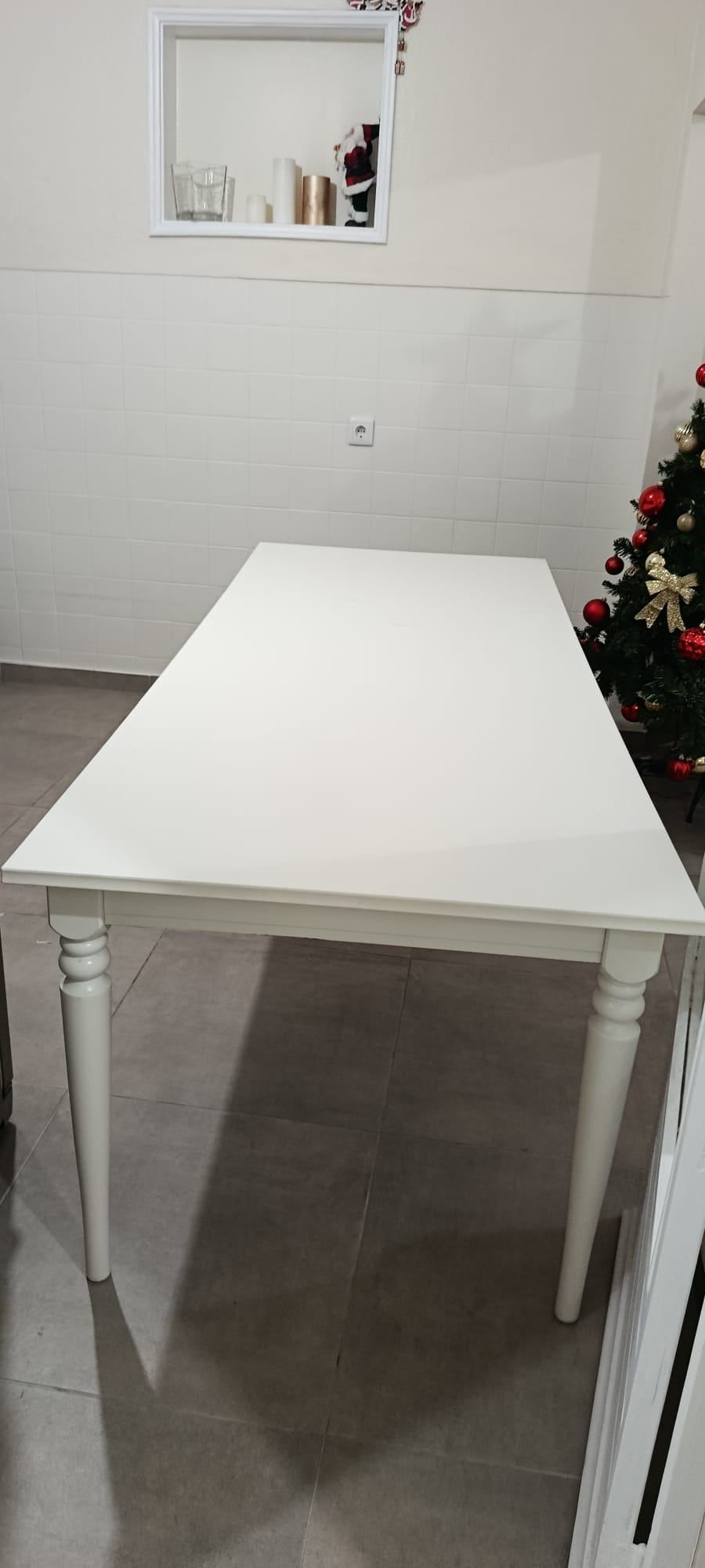 Seller photo