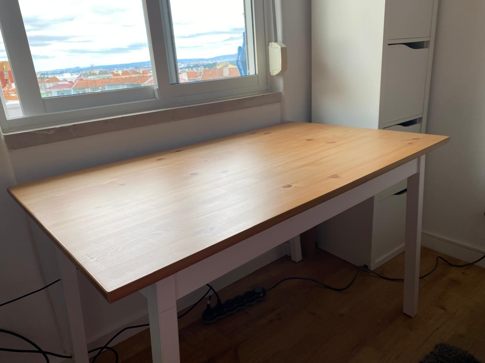 Seller photo