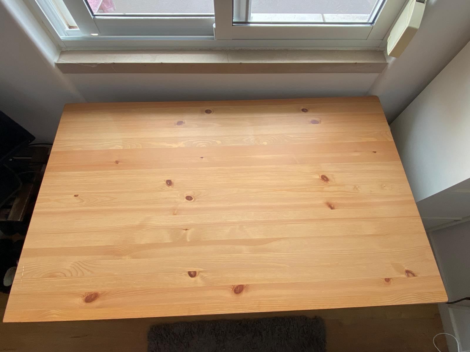 Seller photo