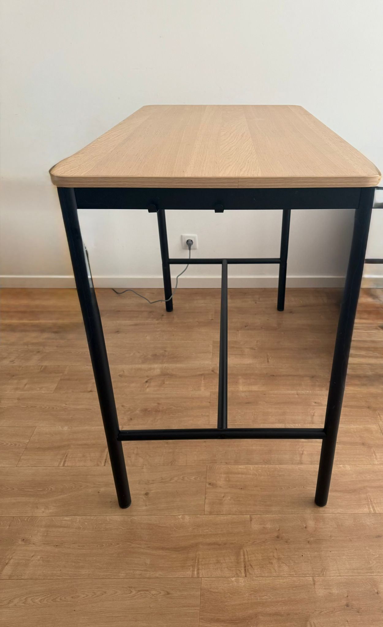 Seller photo