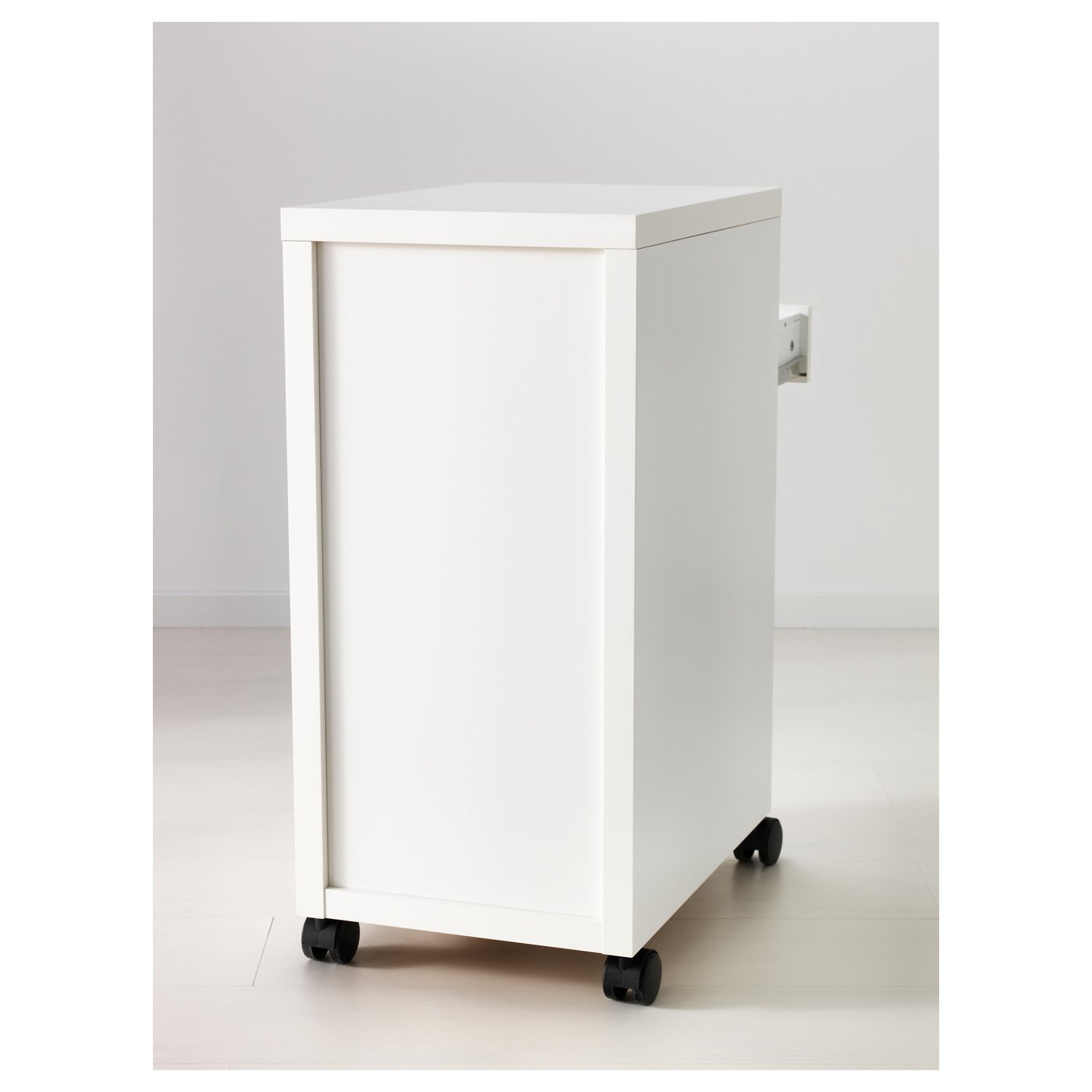 IKEA catalogue photo