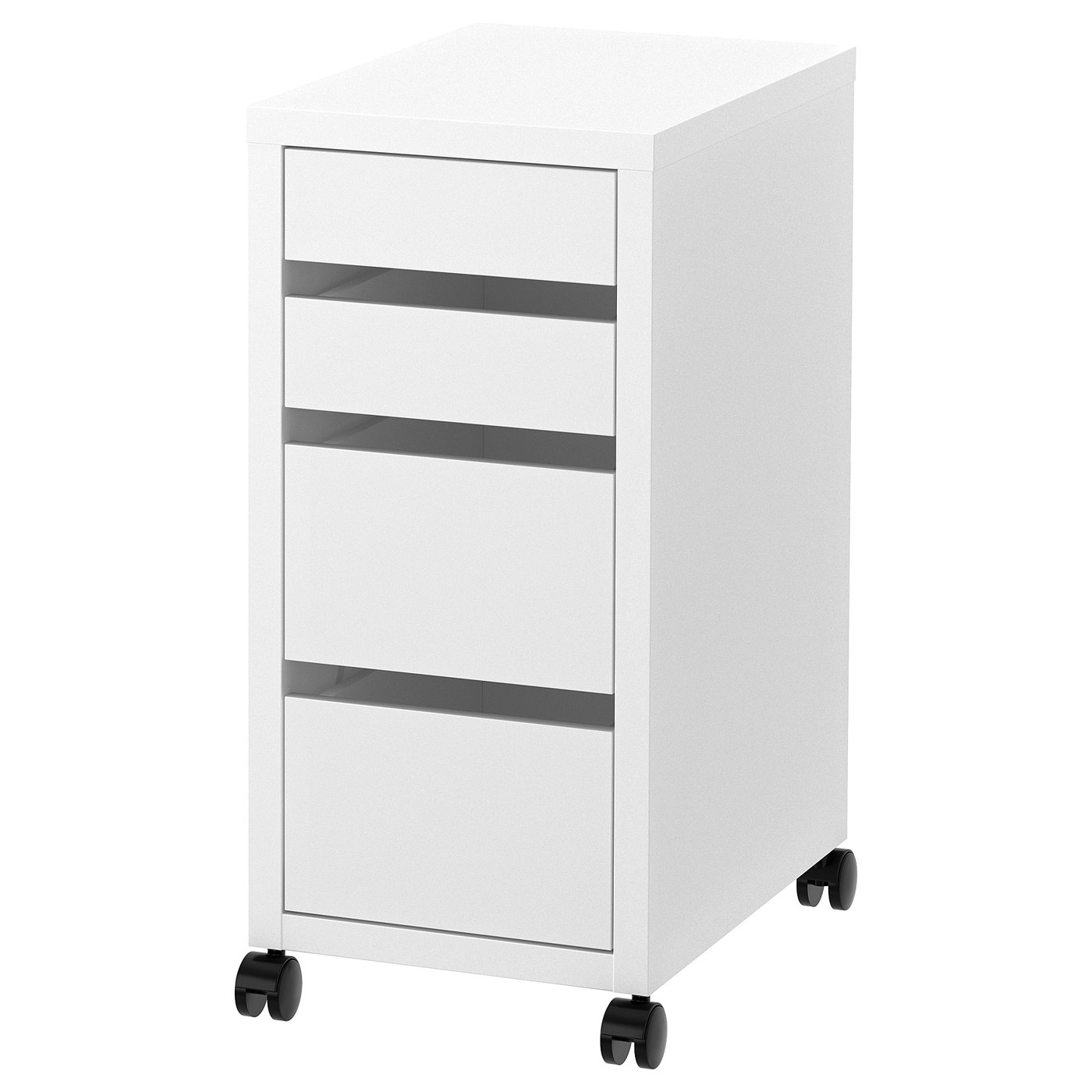 IKEA catalogue photo
