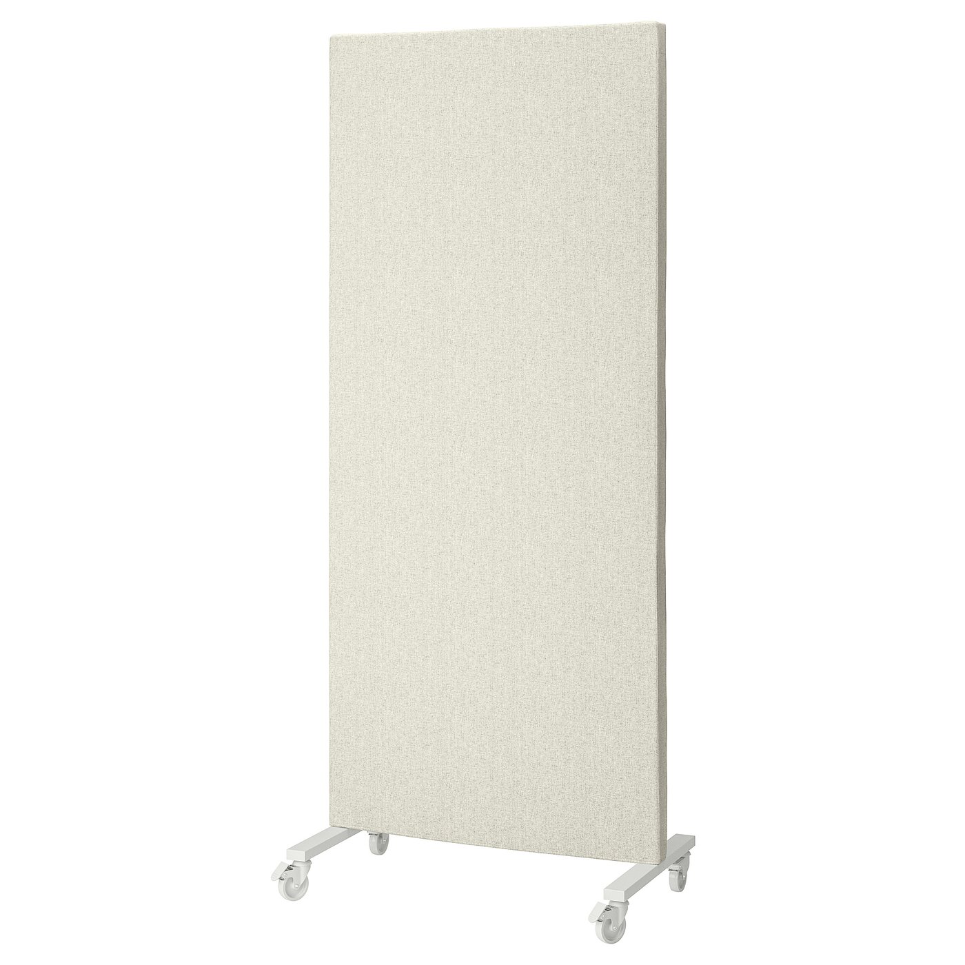IKEA catalogue photo