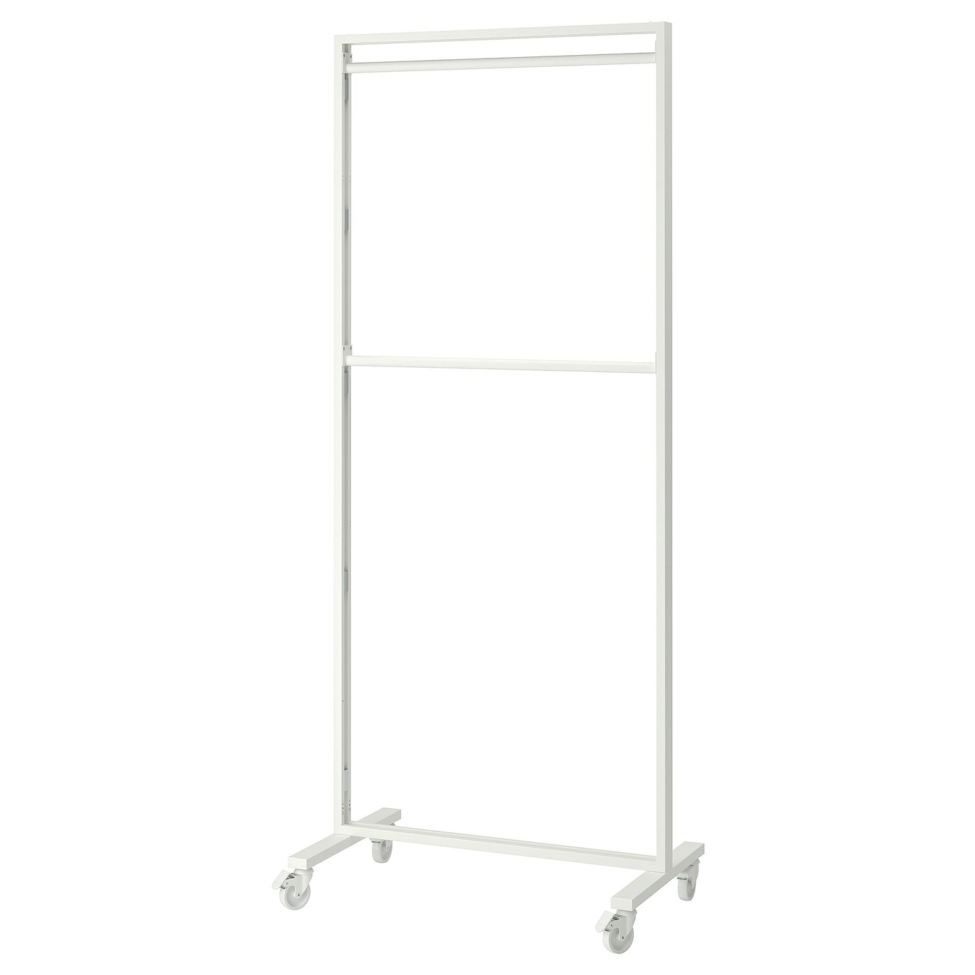 IKEA catalogue photo