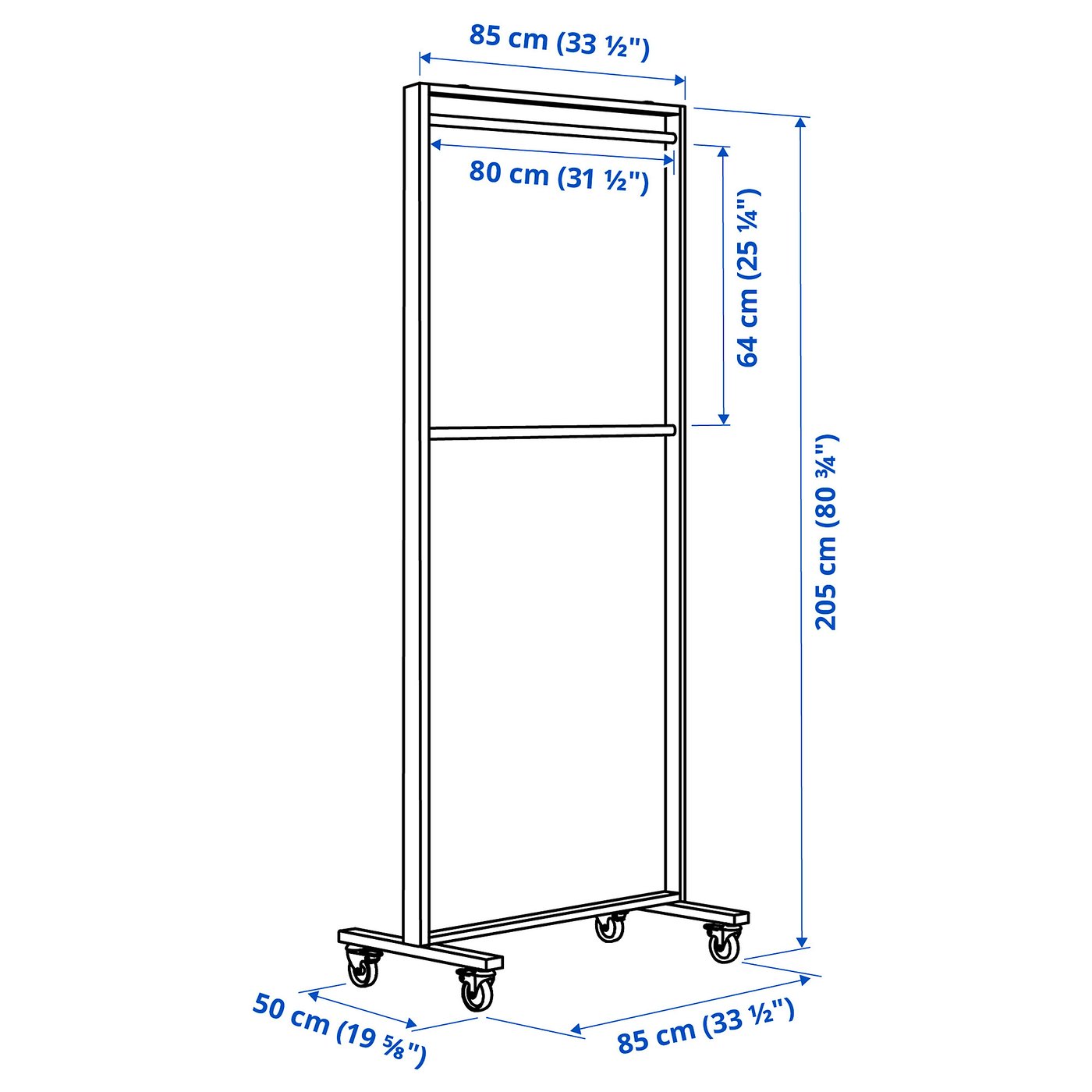 IKEA catalogue photo
