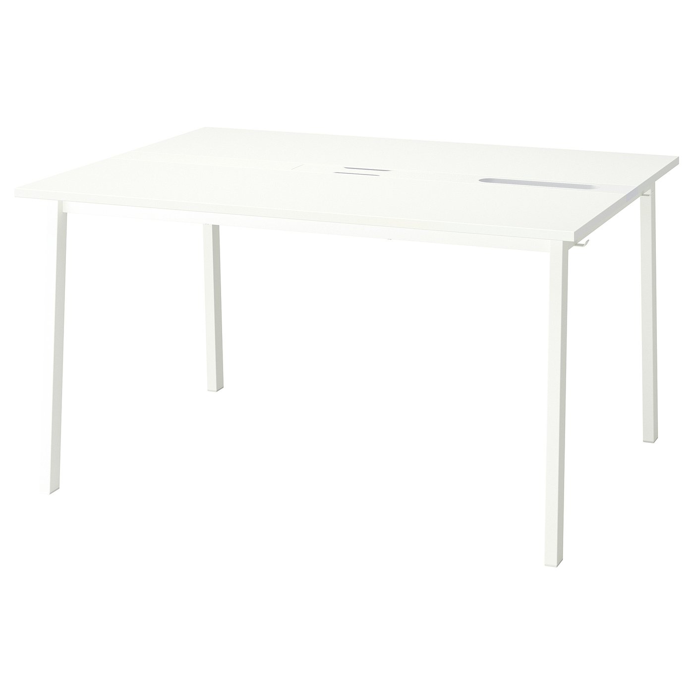 IKEA catalogue photo