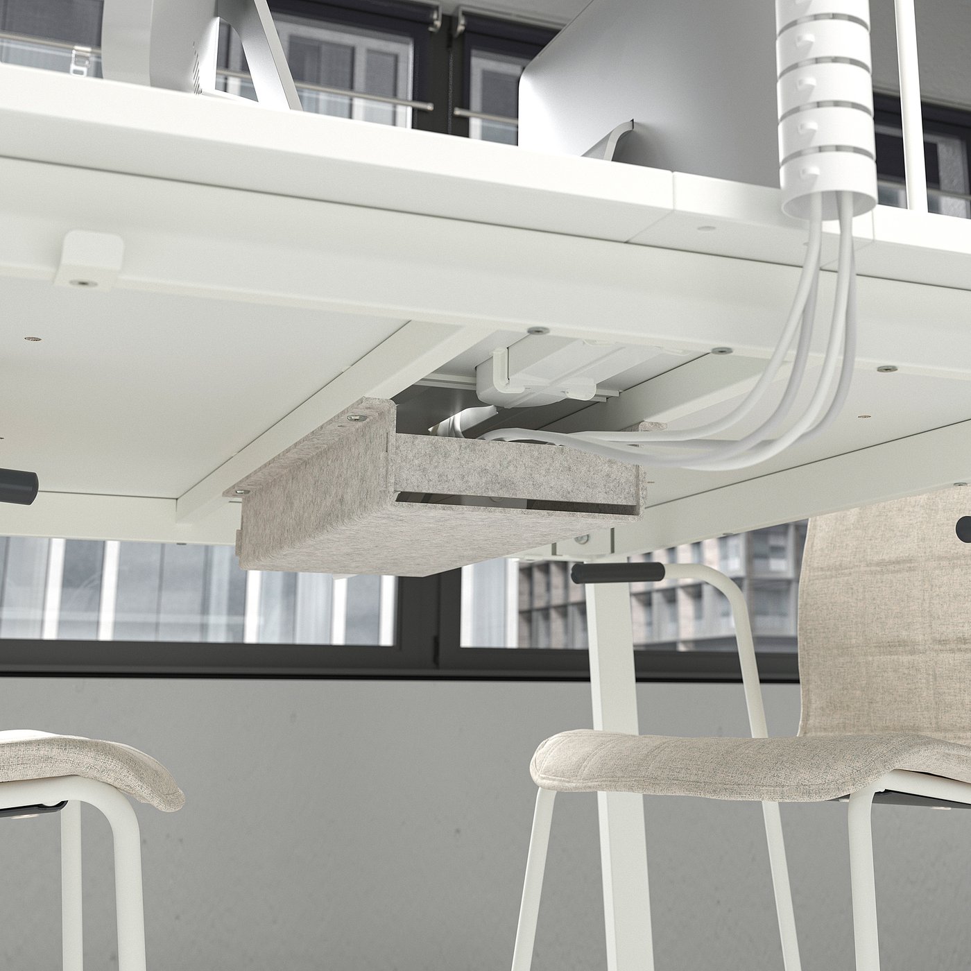 IKEA catalogue photo