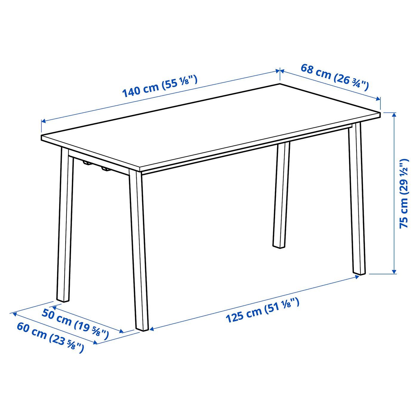 IKEA catalogue photo