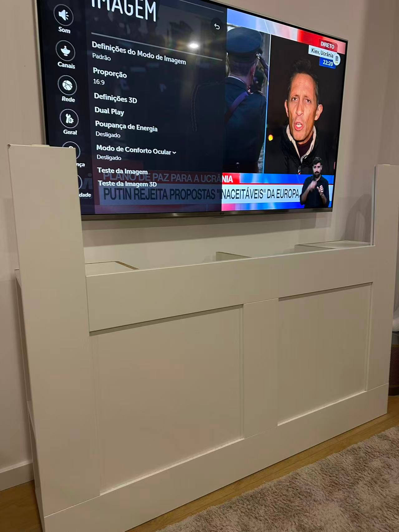 Seller photo
