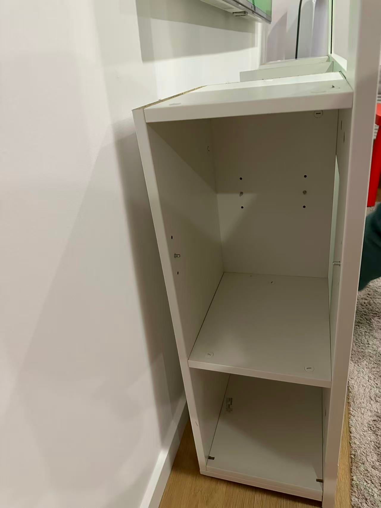 Seller photo