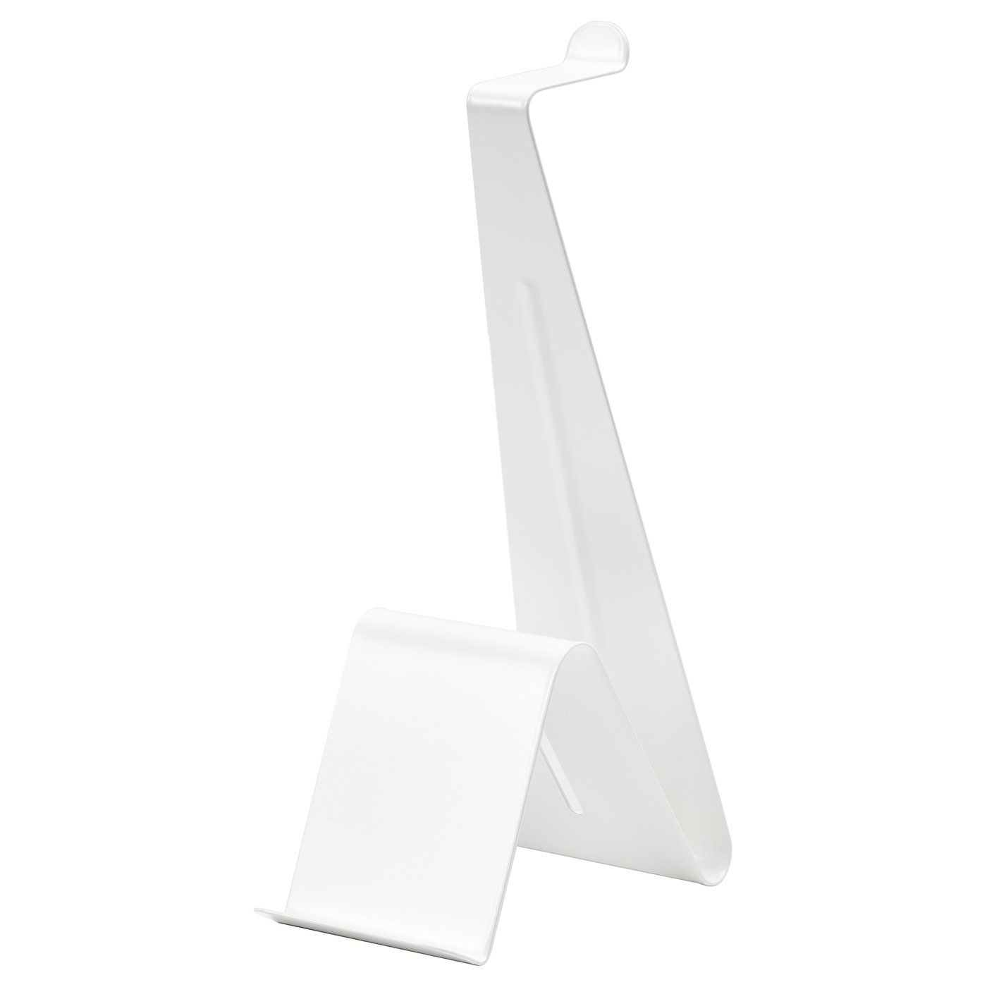 IKEA catalogue photo