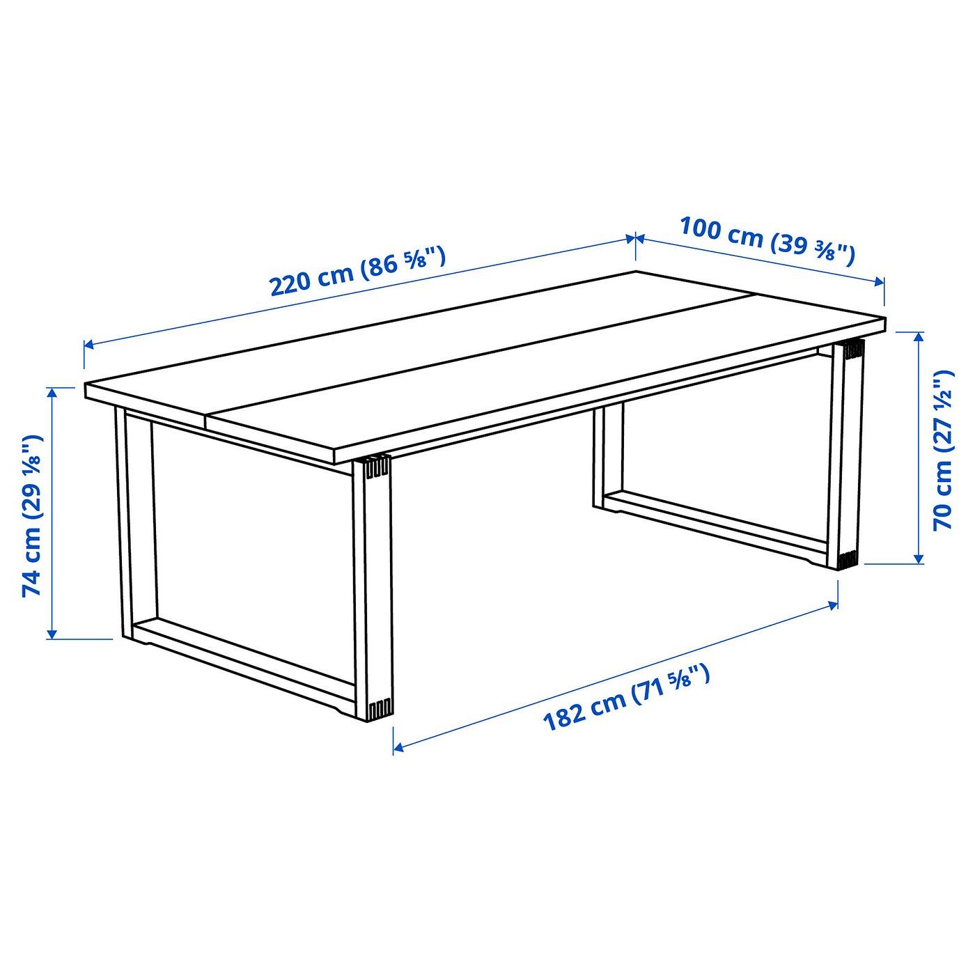 IKEA catalogue photo