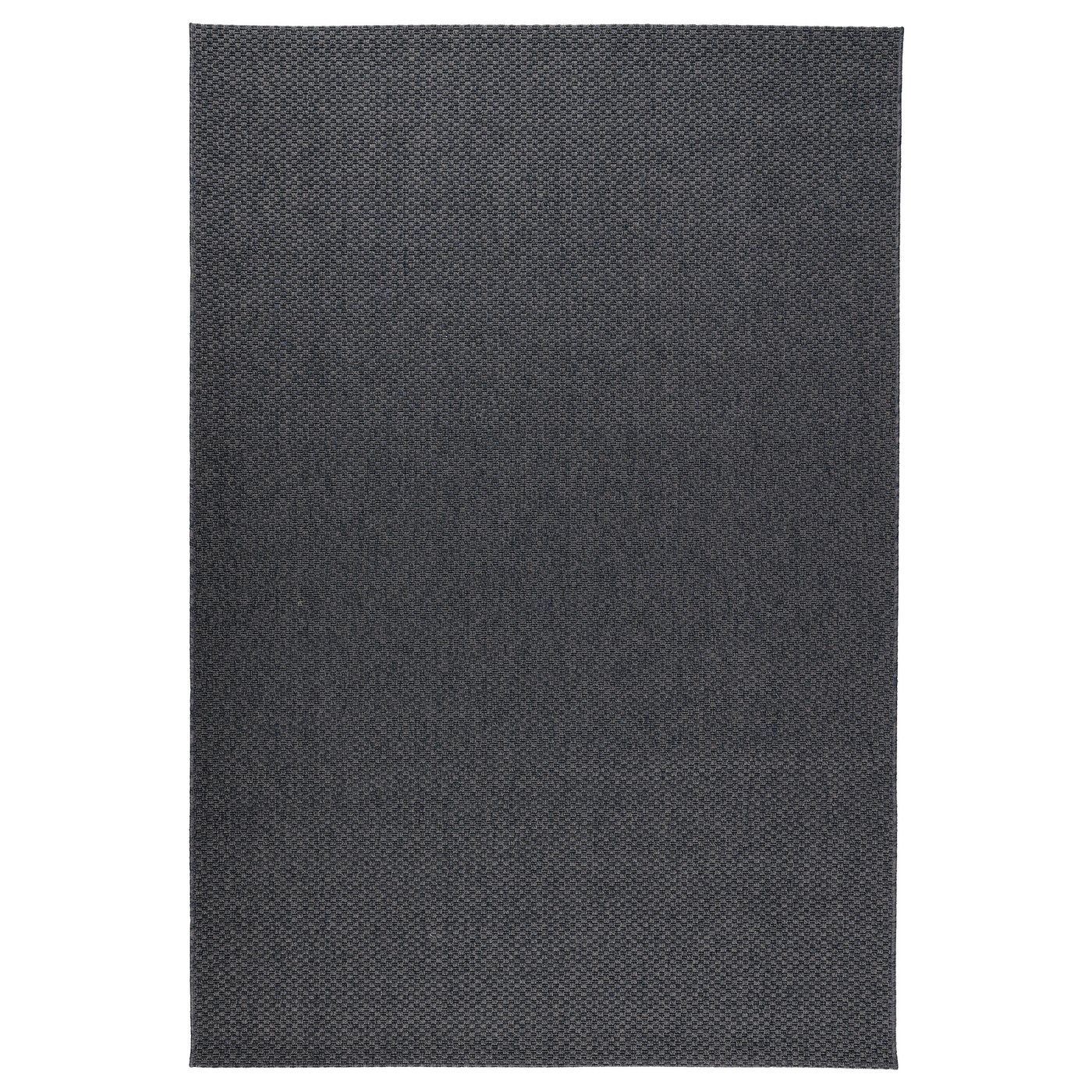 IKEA catalogue photo