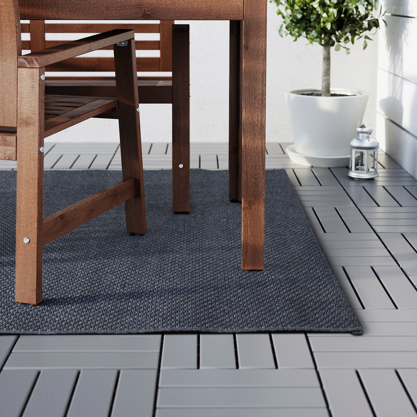 IKEA catalogue photo