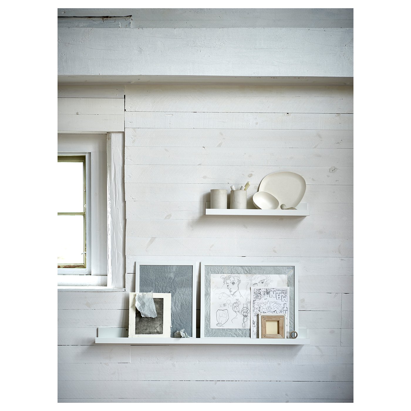 IKEA catalogue photo