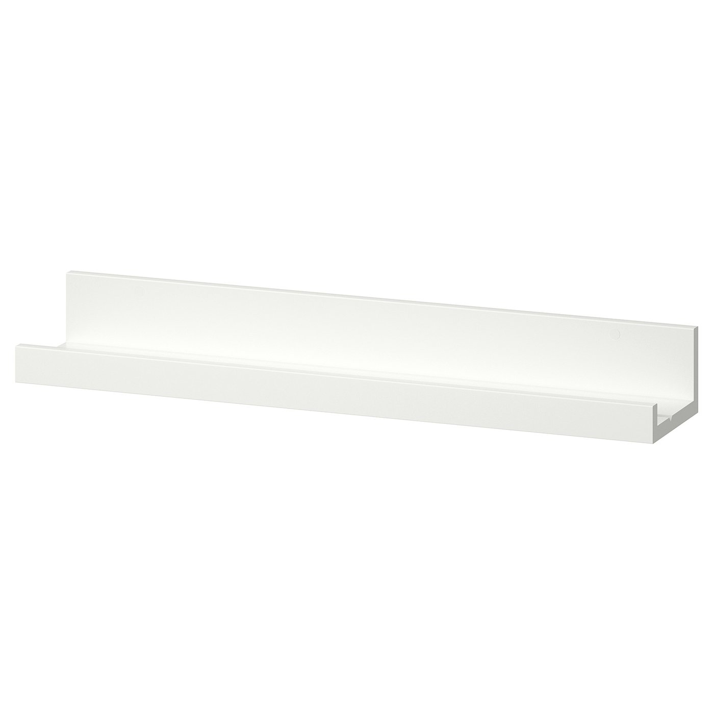 IKEA catalogue photo