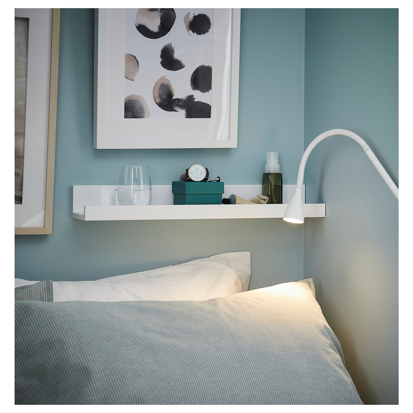 IKEA catalogue photo