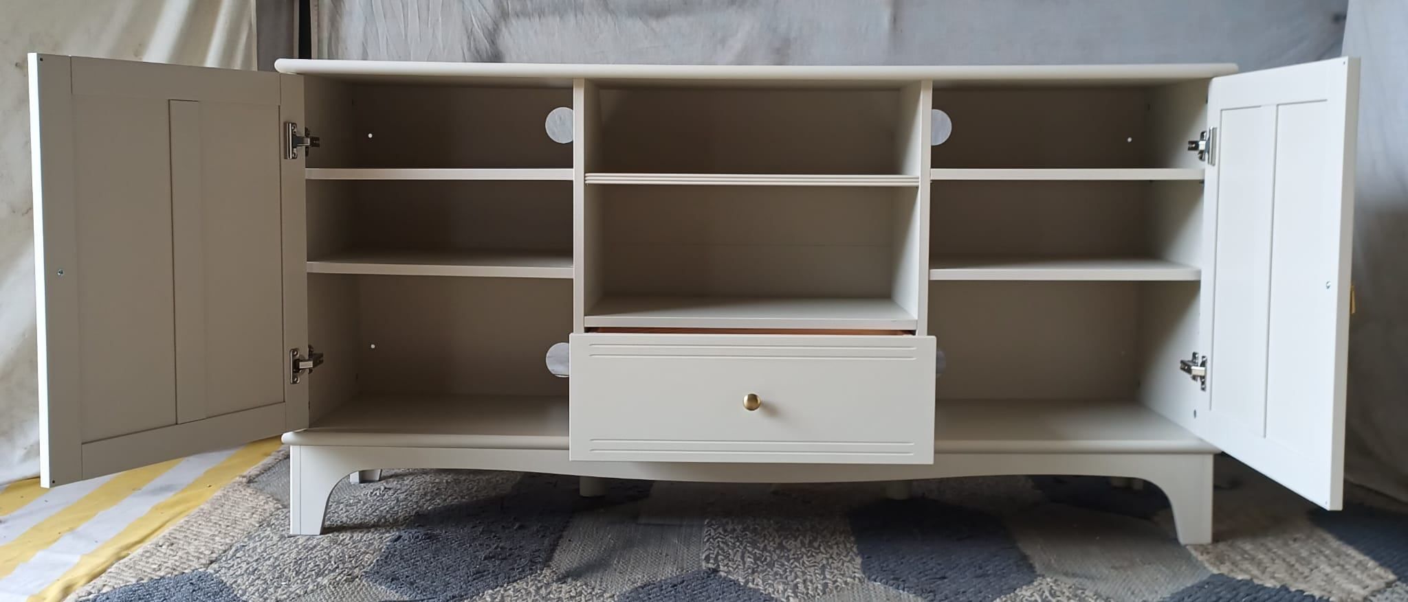 Seller photo