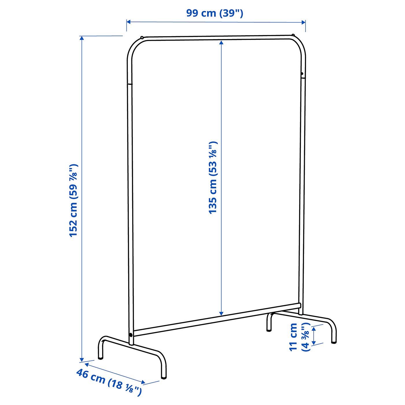 IKEA catalogue photo