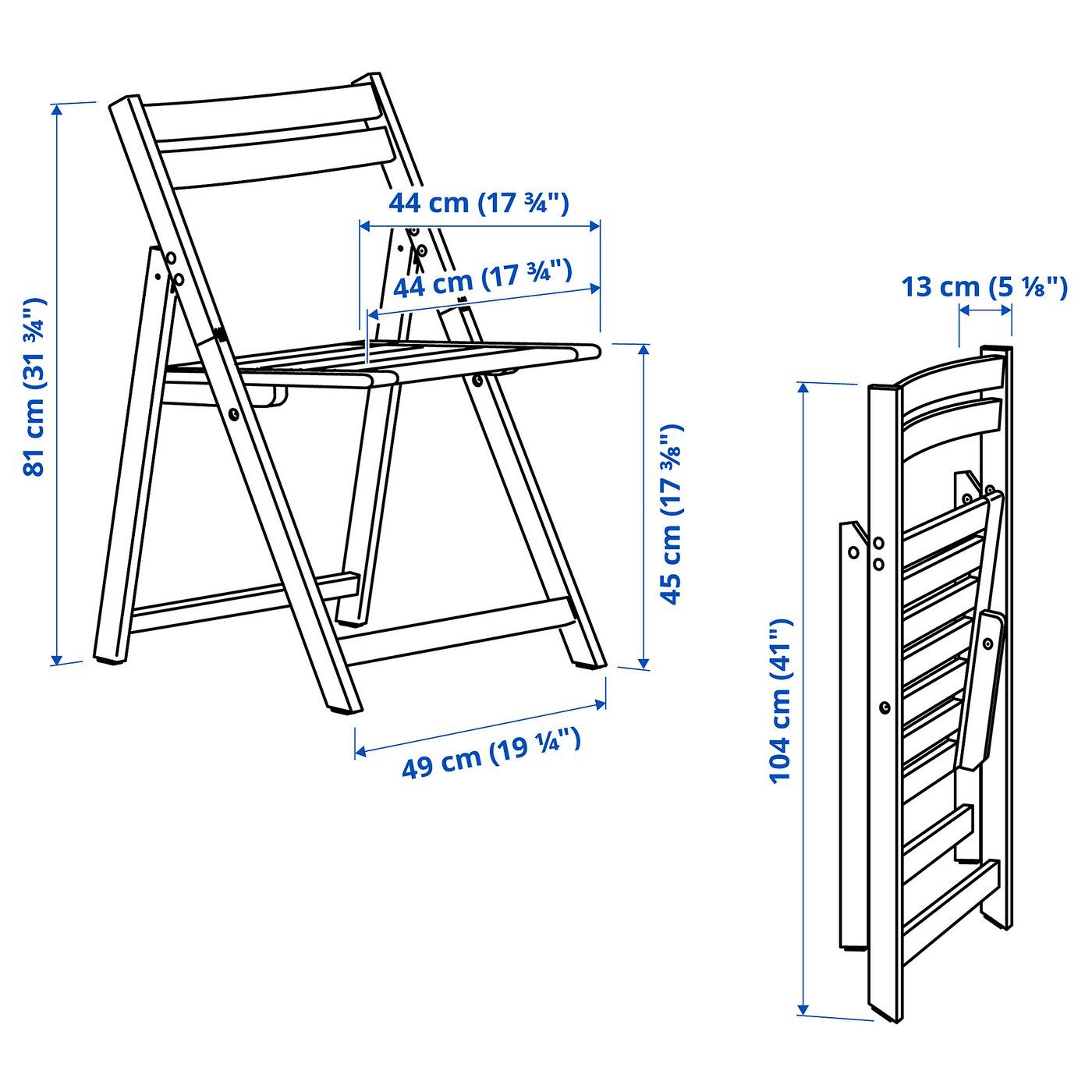 IKEA catalogue photo