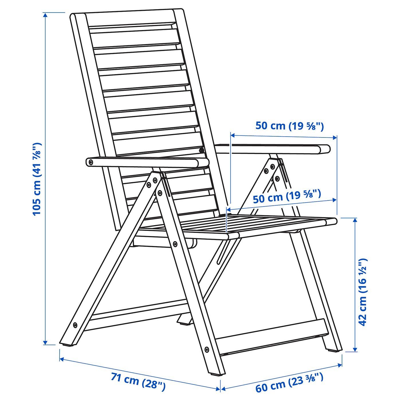 IKEA catalogue photo
