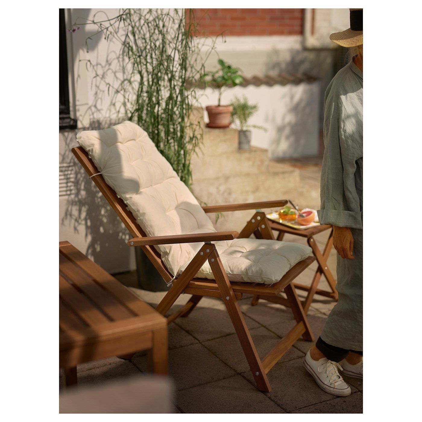 IKEA catalogue photo