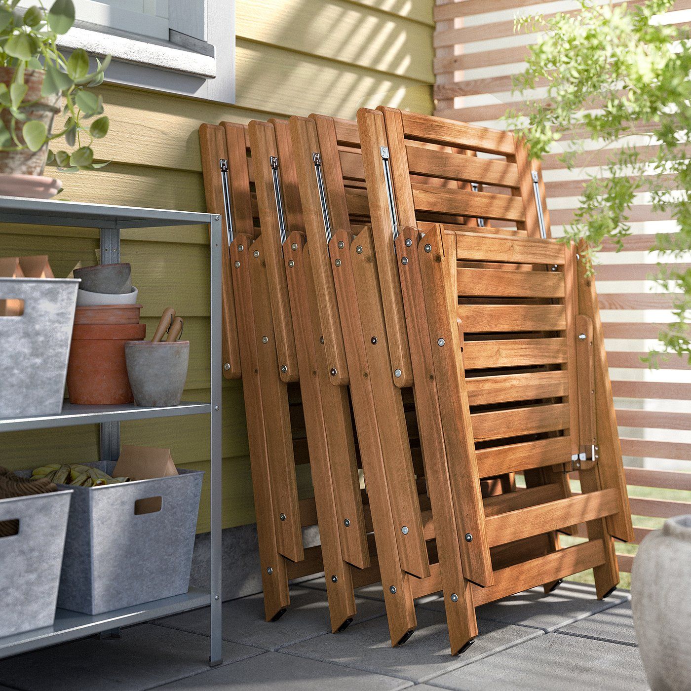 IKEA catalogue photo