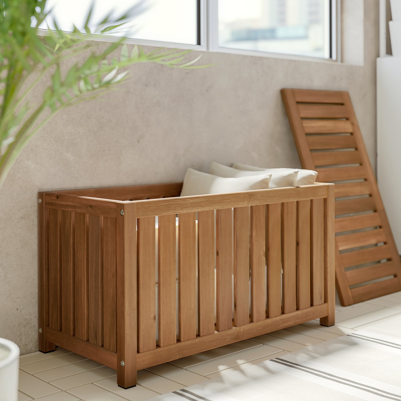 IKEA catalogue photo